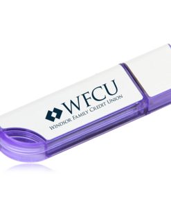 2GB Groovy Flash Drive 16 2GB Groovy Flash Drive Image 6