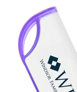 2GB Groovy Flash Drive 18 2GB Groovy Flash Drive Image 8