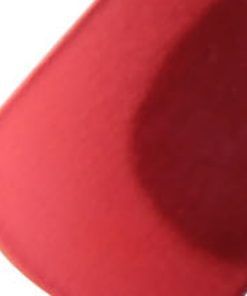 Neck Ball Chain Rectangle Dog Tag 19 Neck Ball Chain Rectangle Dog Tag Image 7