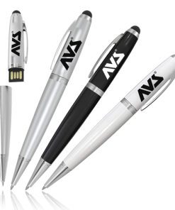 8GB Pen USB Flash Drive