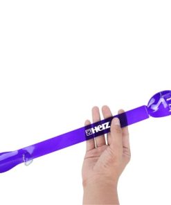 Back Scratcher with Long Handle Shoehorn 14 Hand Back Scratcher With Shoe Horn Image 3