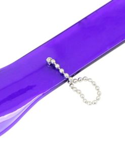 Back Scratcher with Long Handle Shoehorn 17 Hand Back Scratcher With Shoe Horn Image 6