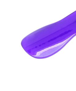 Back Scratcher with Long Handle Shoehorn 18 Hand Back Scratcher With Shoe Horn Image 7