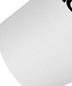 16 OZ Cape Plate Paper Cup 22 16 OZ Cape Plate Paper Cup Image 9