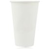 16 OZ Cape Plate Paper Cup 1 16 OZ Cape Plate Paper Cup