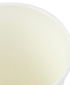 16 OZ Cape Plate Paper Cup 20 16 OZ Cape Plate Paper Cup Image 7