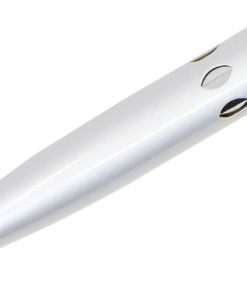 Custom Promotional USB Flash Drives 22 2GB Promotional Flash Drives Pen Image 9