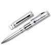 Custom Promotional USB Flash Drives 1 2GB Promotional Flash Drives Pen