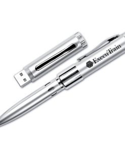 2GB Promotional Flash Drives Pen