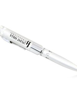 2GB Promotional Flash Drives Pen Image 1