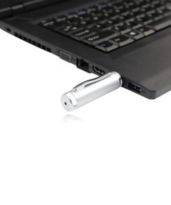 Custom Promotional USB Flash Drives 16 2GB Promotional Flash Drives Pen Image 3