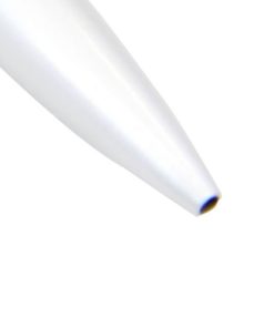 Custom Promotional USB Flash Drives 20 2GB Promotional Flash Drives Pen Image 7