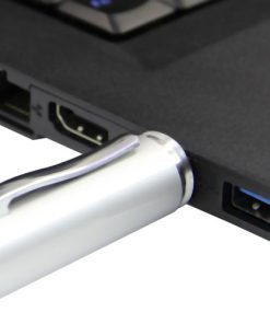 Custom Promotional USB Flash Drives 21 2GB Promotional Flash Drives Pen Image 8