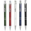 Paradigm Plus Custom Metal Pens 2 Custom Metal Paragon Pens