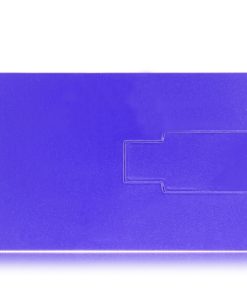 Custom Credit Card USB Flash Drive 20 16GB Credit Card USB Flash Drive Image 8