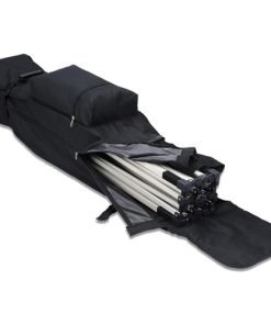 Canopy 10x10 Trade Show Image 1