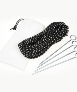 10x10 Market Tradeshow Booth Canopy Tent with Roller Bag 14 Canopy 10x10 Trade Show Image 2