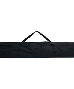 10x10 Market Tradeshow Booth Canopy Tent with Roller Bag 15 Canopy 10x10 Trade Show Image 3