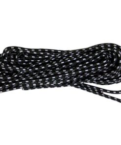 10x10 Market Tradeshow Booth Canopy Tent with Roller Bag 20 Canopy 10x10 Trade Show Image 8