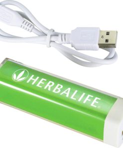 Custom Power Banks Promotional Portable Chargers 11 Promotional Mini Portable Mobile Power Bank Image 3