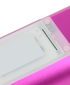 Mp3 Player With Speaker Built In 25 Desk MP3 Radio Speaker Image 9