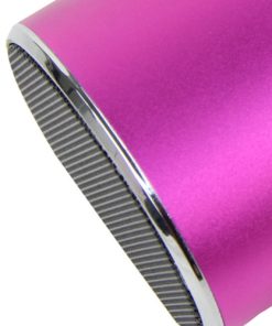 Mp3 Player With Speaker Built In 26 Desk MP3 Radio Speaker Image 10