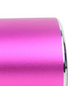 Mp3 Player With Speaker Built In 27 Desk MP3 Radio Speaker Image 11