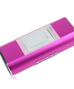 Mp3 Player With Speaker Built In 28 Desk MP3 Radio Speaker Image 12