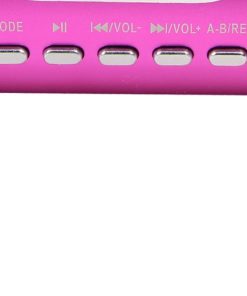 Mp3 Player With Speaker Built In 23 Desk MP3 Radio Speaker Image 7