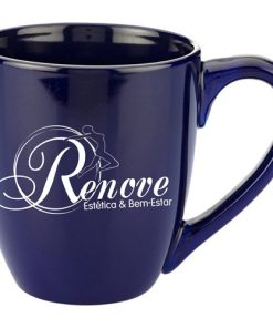 Fascinated Ceramic Mug 11 Fascinated Ceramic Mug Image 2