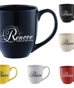 Fascinated Ceramic Mug 12 Fascinated Ceramic Mug Image 3