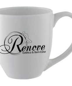 Fascinated Ceramic Mug 13 Fascinated Ceramic Mug Image 4