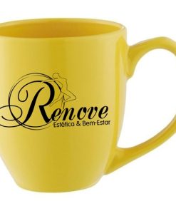 Fascinated Ceramic Mug 14 Fascinated Ceramic Mug Image 5