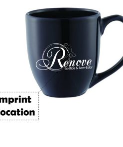 Fascinated Ceramic Mug 15 Fascinated Ceramic Mug Image 6