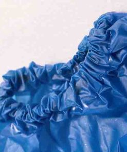 Travel Raincoat 13 Outdoor Travel Waterproof Raincoat Image 4