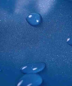 Travel Raincoat 14 Outdoor Travel Waterproof Raincoat Image 5