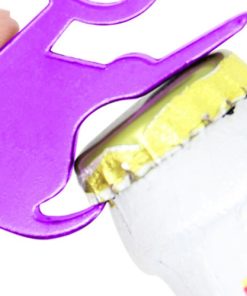 Stunt Bike Keychain With Opener 17 Stunt Bike Keychain With Opener Image 6