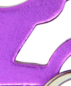 Stunt Bike Keychain With Opener 18 Stunt Bike Keychain With Opener Image 7