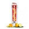 Fruit Infuser Sport Water Bottle 1 Fruit Infuser Sport Water Bottle
