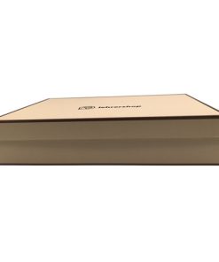 Wireless Mouse Flash Drive Gift Set with Pen Bottle Power Bank 11 Wireless Mouse & Flash Drive Gift Set with Pen, Bottle & Power Bank Image 3