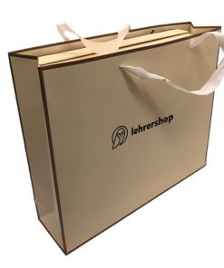 Wireless Mouse Flash Drive Gift Set with Pen Bottle Power Bank 12 Wireless Mouse & Flash Drive Gift Set with Pen, Bottle & Power Bank Image 4