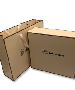 Wireless Mouse Flash Drive Gift Set with Pen Bottle Power Bank 13 Wireless Mouse & Flash Drive Gift Set with Pen, Bottle & Power Bank Image 5