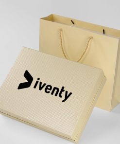 Leather Notebook 16GB USB Flash Drive Gift Set with Executive Pen Vacuum Cup 11 Leather Notebook & 16GB USB Flash Drive Gift Set with Executive Pen & Vaccum Cup Image 4