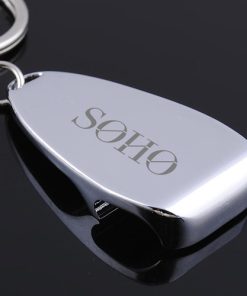 Custom Name Keychain 14 Personalized Name Keychains Image 2