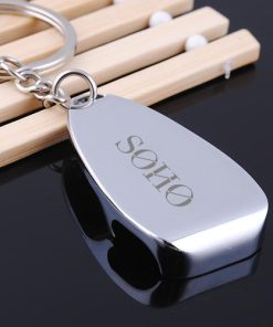 Custom Name Keychain 15 Personalized Name Keychains Image 3