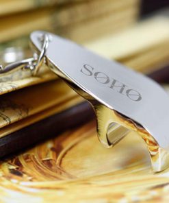 Custom Name Keychain 16 Personalized Name Keychains Image 4