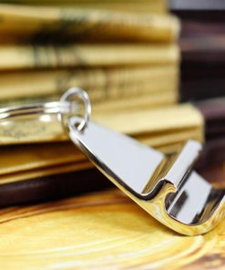 Custom Name Keychain 17 Personalized Name Keychains Image 5