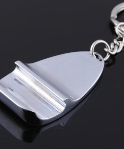 Custom Name Keychain 18 Personalized Name Keychains Image 6