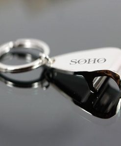 Custom Name Keychain 19 Personalized Name Keychains Image 7