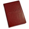 Classic Executive Refillable Notebook 1 Classic Leather Executive Notebook